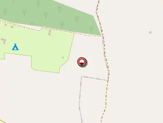 Carte de Mounier Patrick à Mages (les)