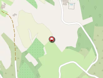 Carte de Groupe Urgence Réhabilitation Développem à Plaisians