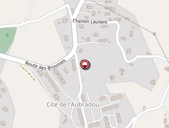 Carte de Saix Patrick à Saint-florent-sur-auzonnet