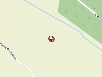 Carte de Sol à Castelnau-montratier