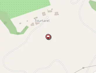 Carte de Q.s.p Systems à Colayrac-saint-cirq