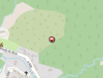 Carte de Mairie à Eygaliers