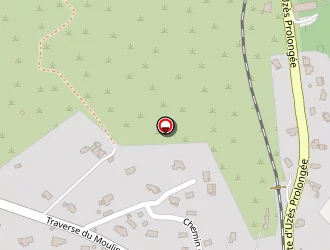 Carte de Guibal Patrice à Saint-ambroix