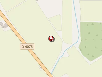 Carte de Fenetres Avenir à Mison