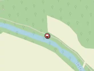 Carte de Urgence (services Locaux) à Tharaux