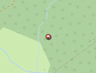 Carte de Mairie à Beaujeu