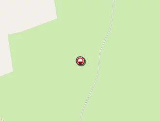 Carte de Veyrat Bruno à Puylaroque