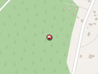 Carte de Beauvais à Maillas