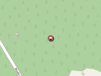 Carte de Spagnolini Sylvain à Giscos