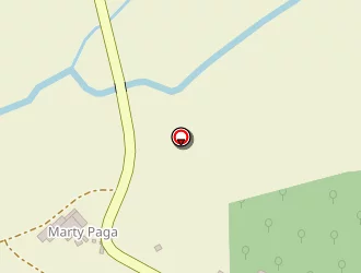 Carte de Sas Auguste Rey à Lauzerte