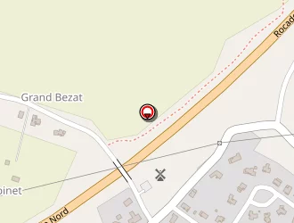 Carte de Abitbol Stéphane à Foulayronnes