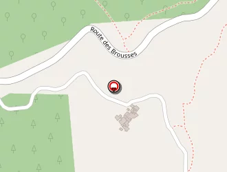 Carte de Pialat Patrick à Saint-jean-de-valériscle