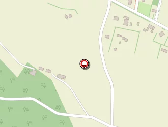 Carte de Mairie à Sauvagnas