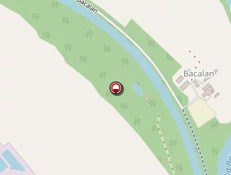 Carte de S.o.v.i.p.a.m à Buzet-sur-baïse