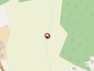 Carte de Farjon Remko à Mison