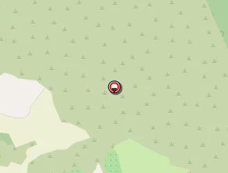 Carte de Patteri Serge à Mévouillon