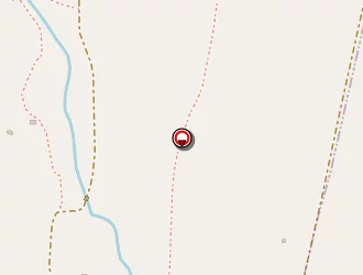 Carte de Rcs à Saint-victor-de-malcap