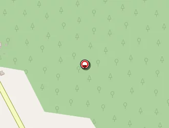 Carte de Commune De Pinderes à Pindères