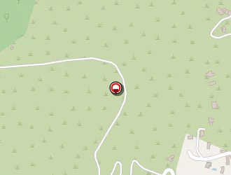 Carte de Renault Garage Avesque à Saint-ambroix