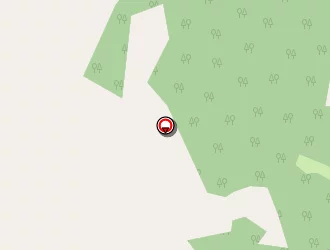 Carte de Estim'immo à Manhac