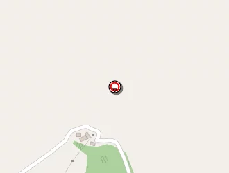 Carte de Gite Des Monges à Authon