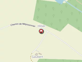 Carte de Bongage Marie à Engayrac