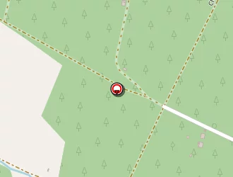 Carte de Vallos Sébastien à Luxey