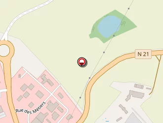 Carte de Etanchéité 47 à Foulayronnes