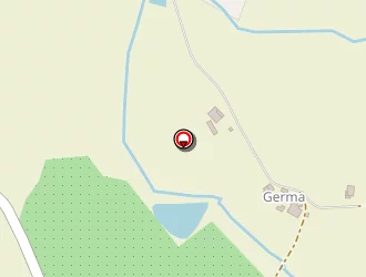 Carte de Ramoussin Gaël à Lauzerte