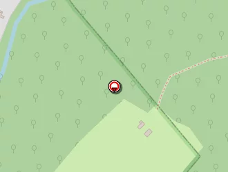 Carte de Sagnes Sylvie à Saint-ambroix