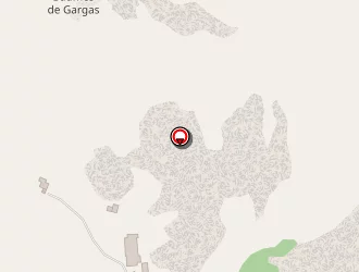 Carte de Pergolizzi Brigitte à Authon