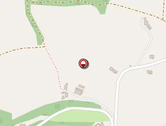 Carte de Bomais Bernard (bomais,bernard) à Sauvagnas