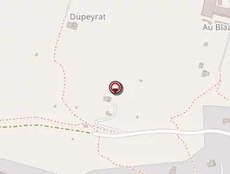 Carte de Ejja Asmaa à Port-sainte-marie