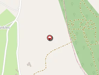 Carte de Sid Annie-angèle à Fauroux