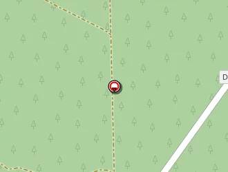 Carte de Bordenave Jacques à Pontenx-les-forges