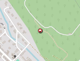 Carte de Marbot Pascaline à Martinet (le)