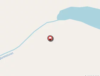 Carte de Urgence (services Locaux) à Saint-robert