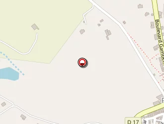 Carte de Manella Emmanuelle à Mouillac