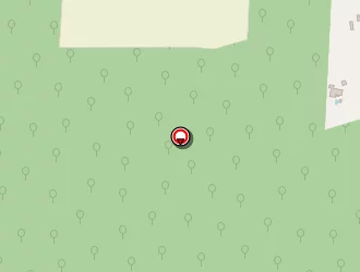 Carte de Jourdan Jean-claude à Mison