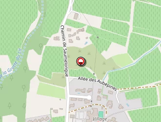 Carte de Chrys D-sign à Vaison-la-romaine