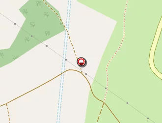 Carte de Carrel Gilbert à Pont-de-salars