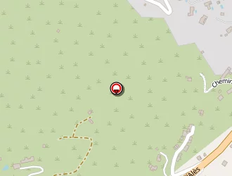 Carte de Sanit Chauffage à Saint-ambroix