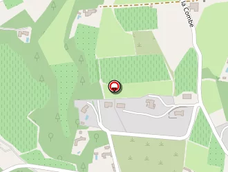 Carte de Pearson Susannah à Vaison-la-romaine