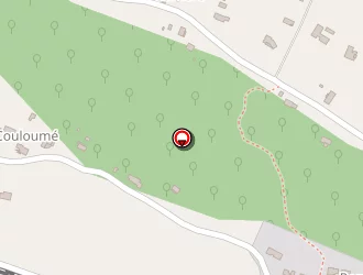 Carte de El Kadi Betissamme à Port-sainte-marie