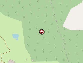 Carte de Guilhem Industries à Puylaroque