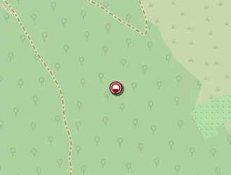 Carte de Mairie à Sainte-euphémie-sur-ouvèze