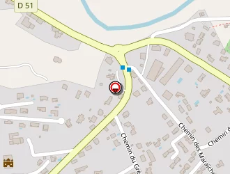 Carte de Loussouarn Daniel à Saint-ambroix