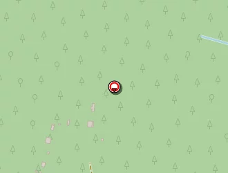 Carte de Habersetzer Stéphane à Luxey