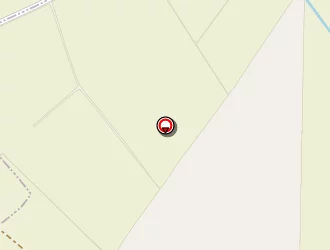 Carte de Mécagric à Fauroux