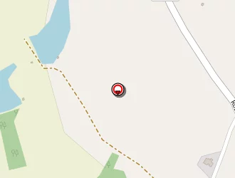 Carte de Foissac Claude à Fouillade (la)